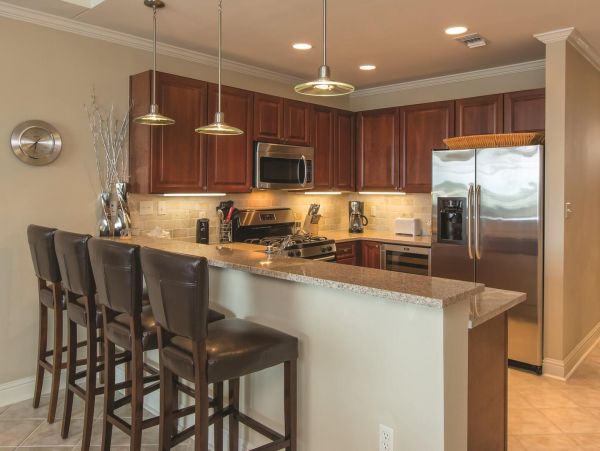 Alabama Beach Areas Condo 992883
