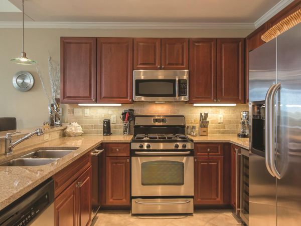 Alabama Beach Areas Condo 992883