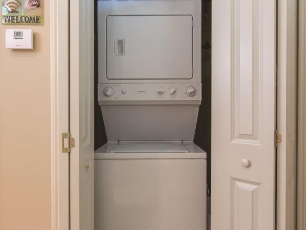 Alabama Beach Areas Condo 992883