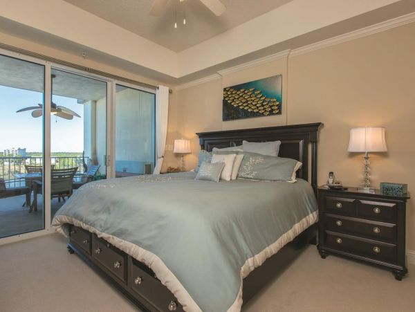Alabama Beach Areas Condo 992883