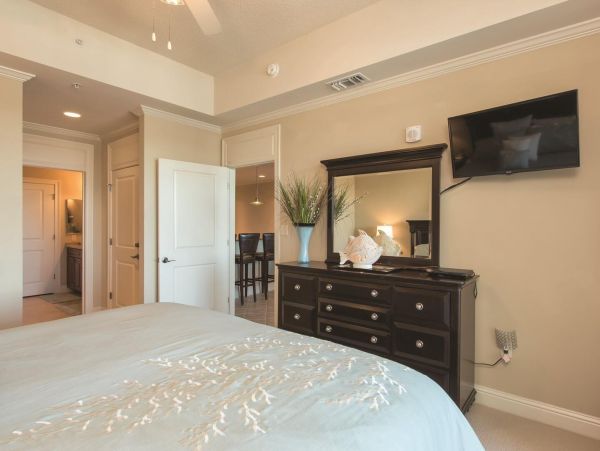 Alabama Beach Areas Condo 992883