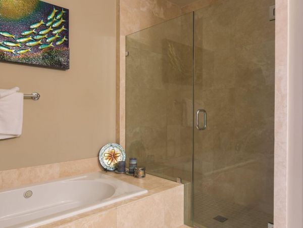 Alabama Beach Areas Condo 992883