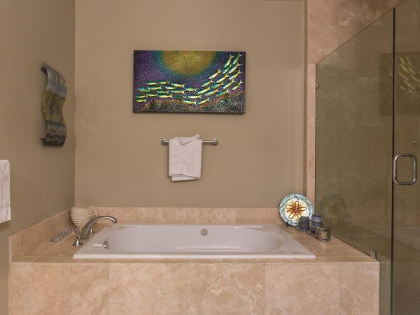 Alabama Beach Areas Condo 992883