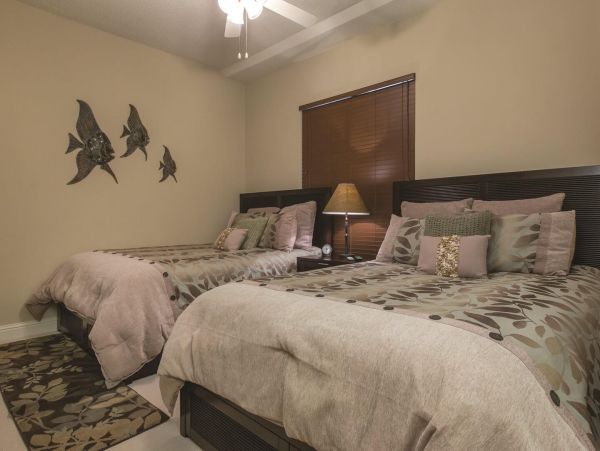 Alabama Beach Areas Condo 992883