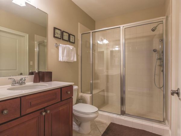 Alabama Beach Areas Condo 992883