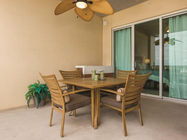 Alabama Beach Areas Condo 992883