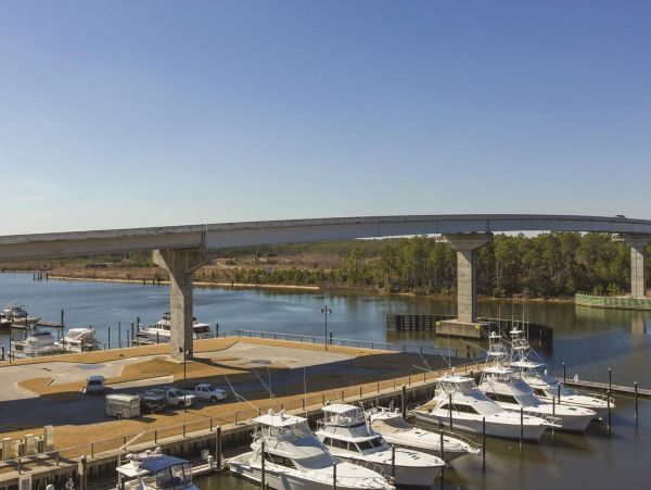 Alabama Beach Areas Condo 992883