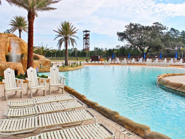 Alabama Beach Areas Condo 992883