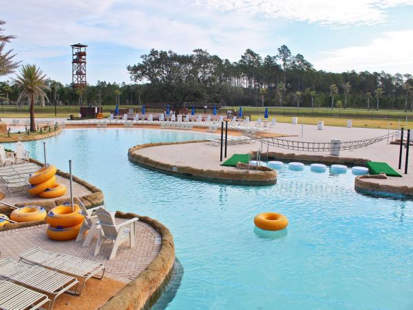 Alabama Beach Areas Condo 992883