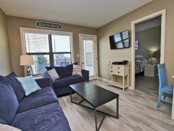 Alabama Beach Areas Condo 992884