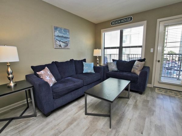 Alabama Beach Areas Condo 992884