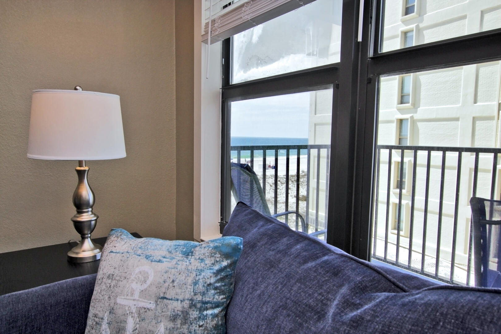 Alabama Beach Areas Condo 992884