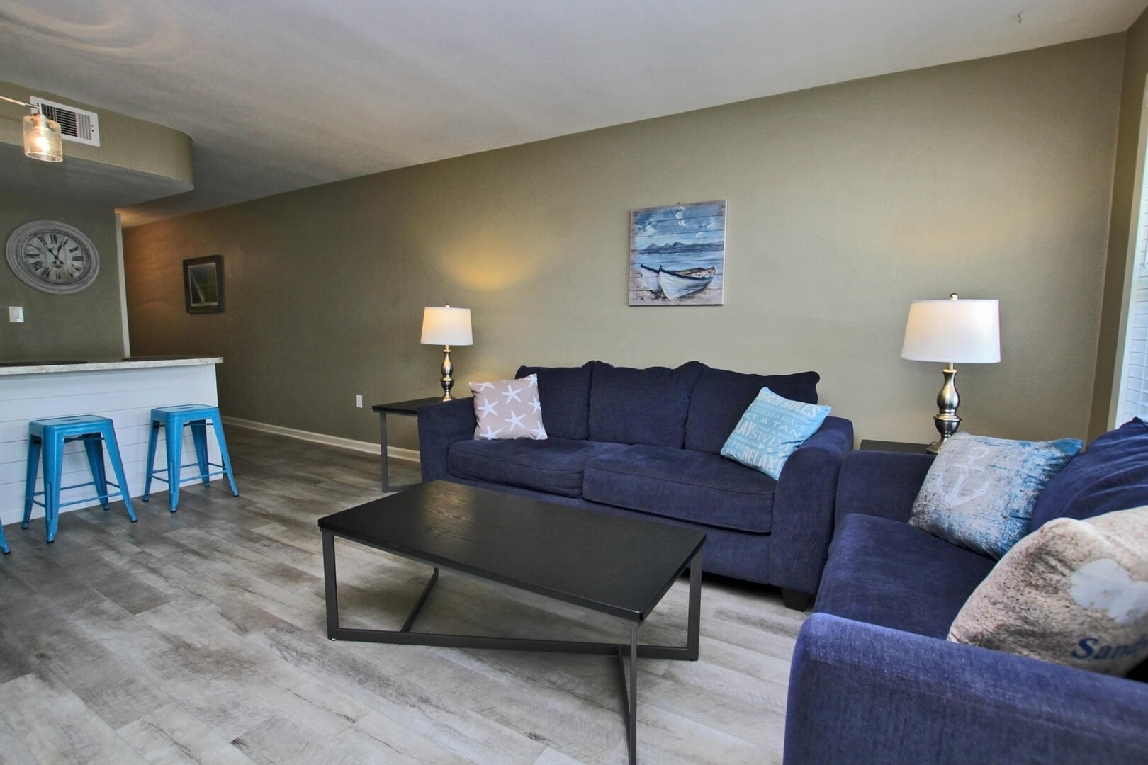 Alabama Beach Areas Condo 992884