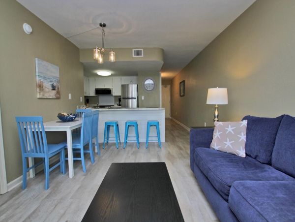 Alabama Beach Areas Condo 992884