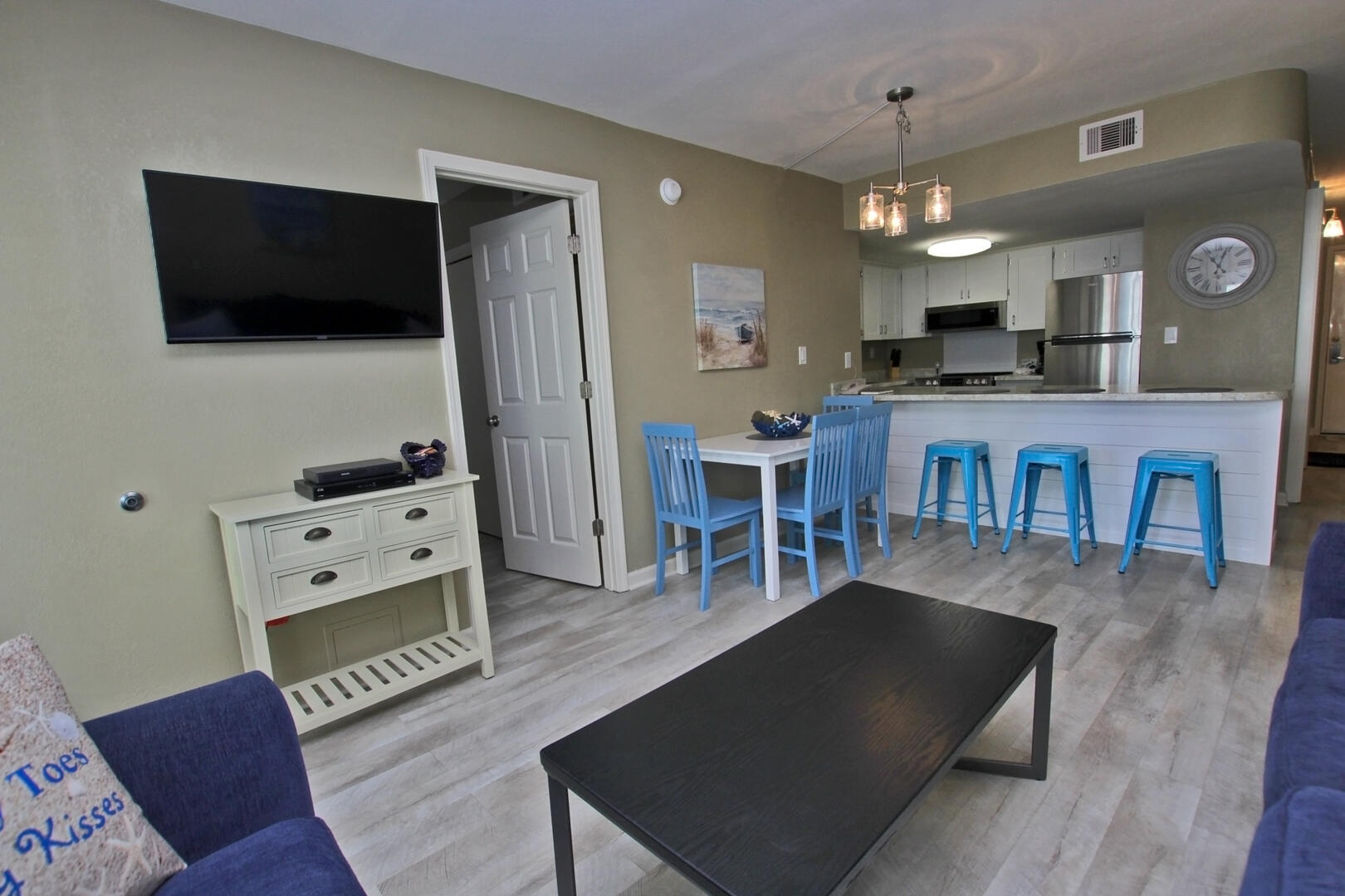 Alabama Beach Areas Condo 992884