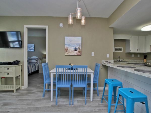 Alabama Beach Areas Condo 992884