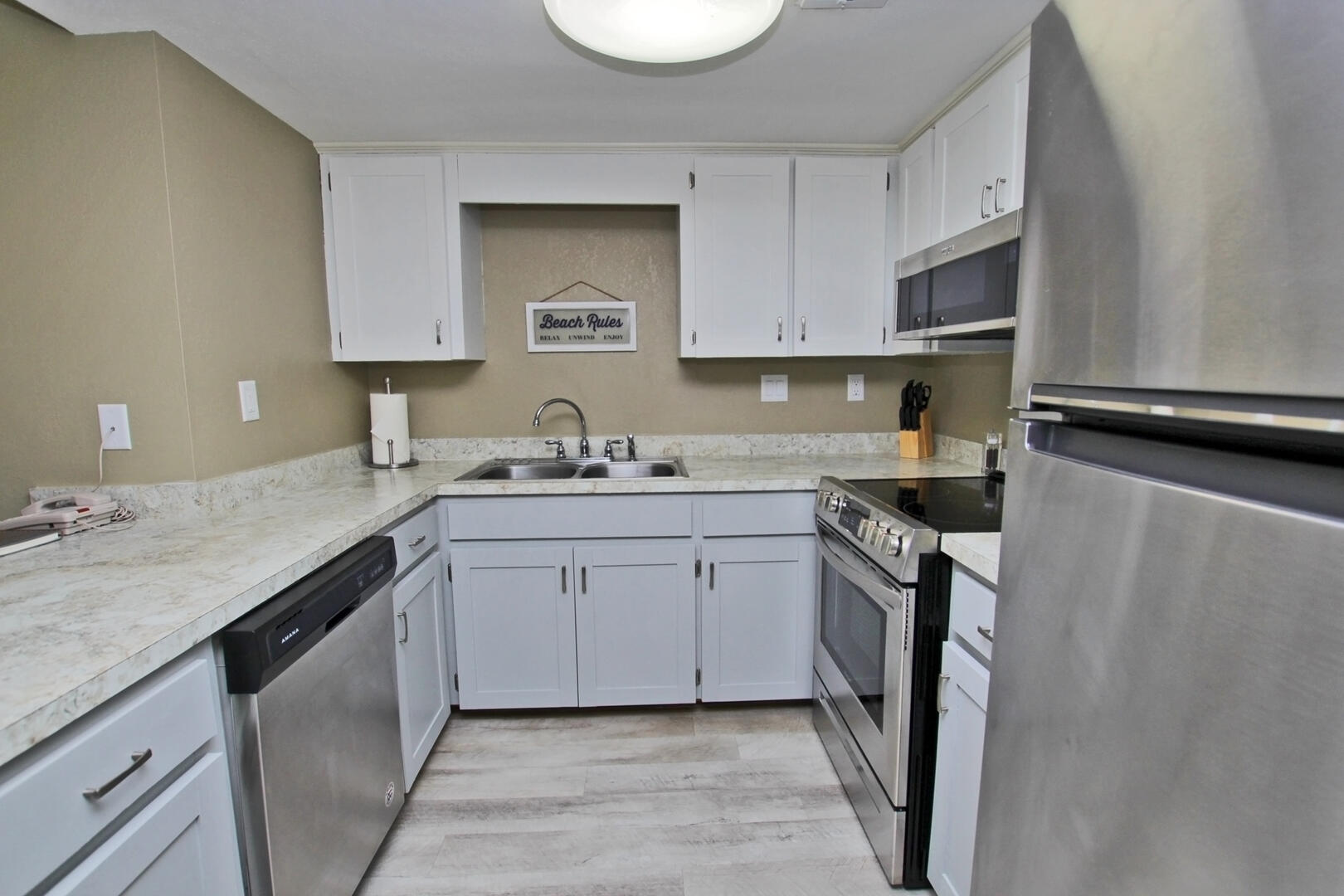 Alabama Beach Areas Condo 992884