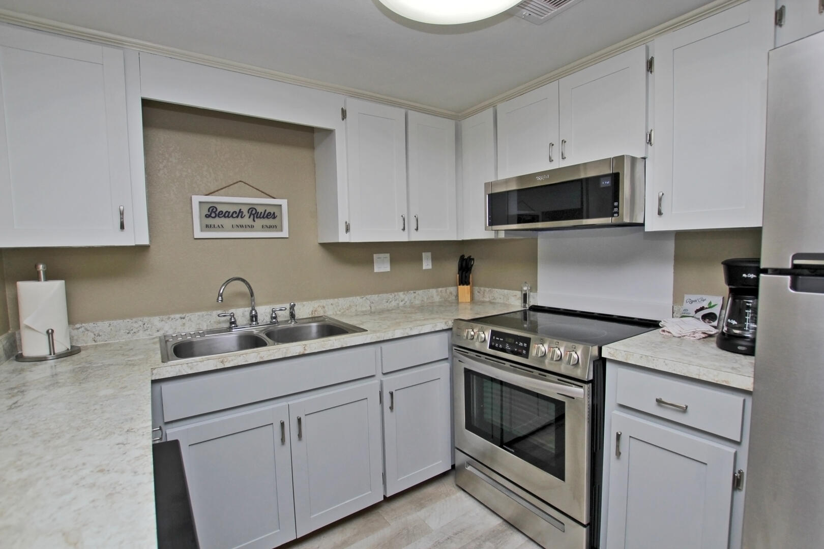 Alabama Beach Areas Condo 992884