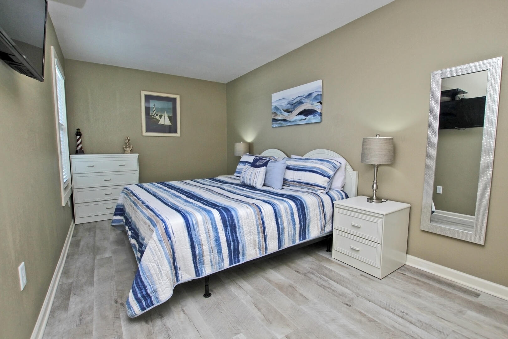 Alabama Beach Areas Condo 992884