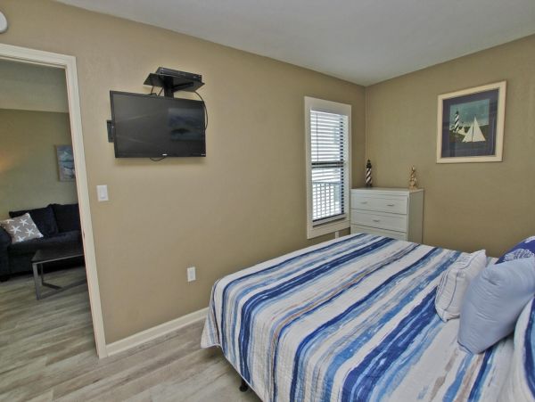 Alabama Beach Areas Condo 992884