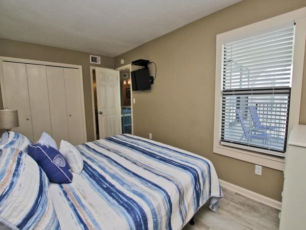 Alabama Beach Areas Condo 992884