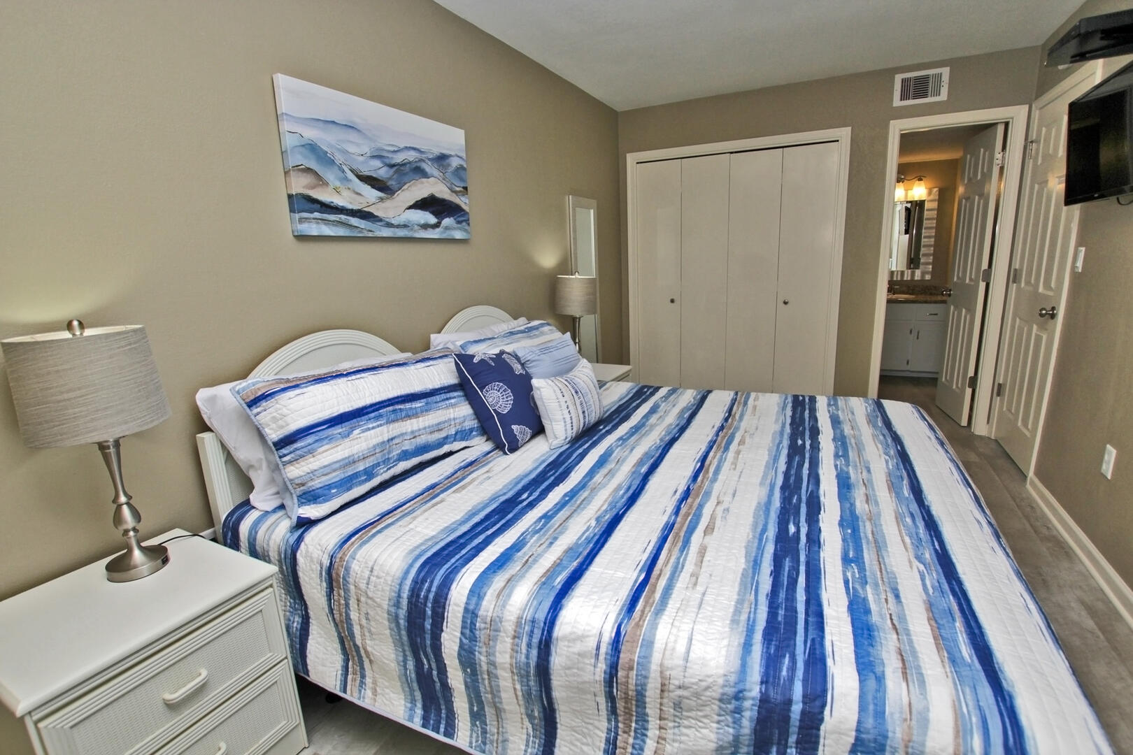 Alabama Beach Areas Condo 992884