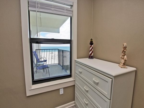 Alabama Beach Areas Condo 992884