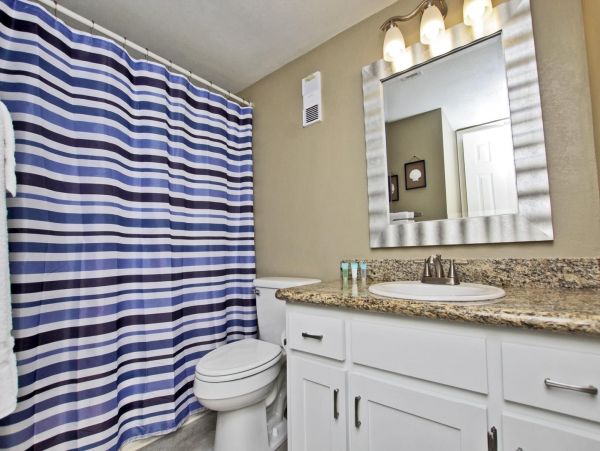 Alabama Beach Areas Condo 992884