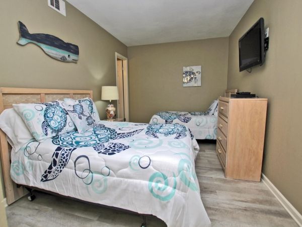 Alabama Beach Areas Condo 992884