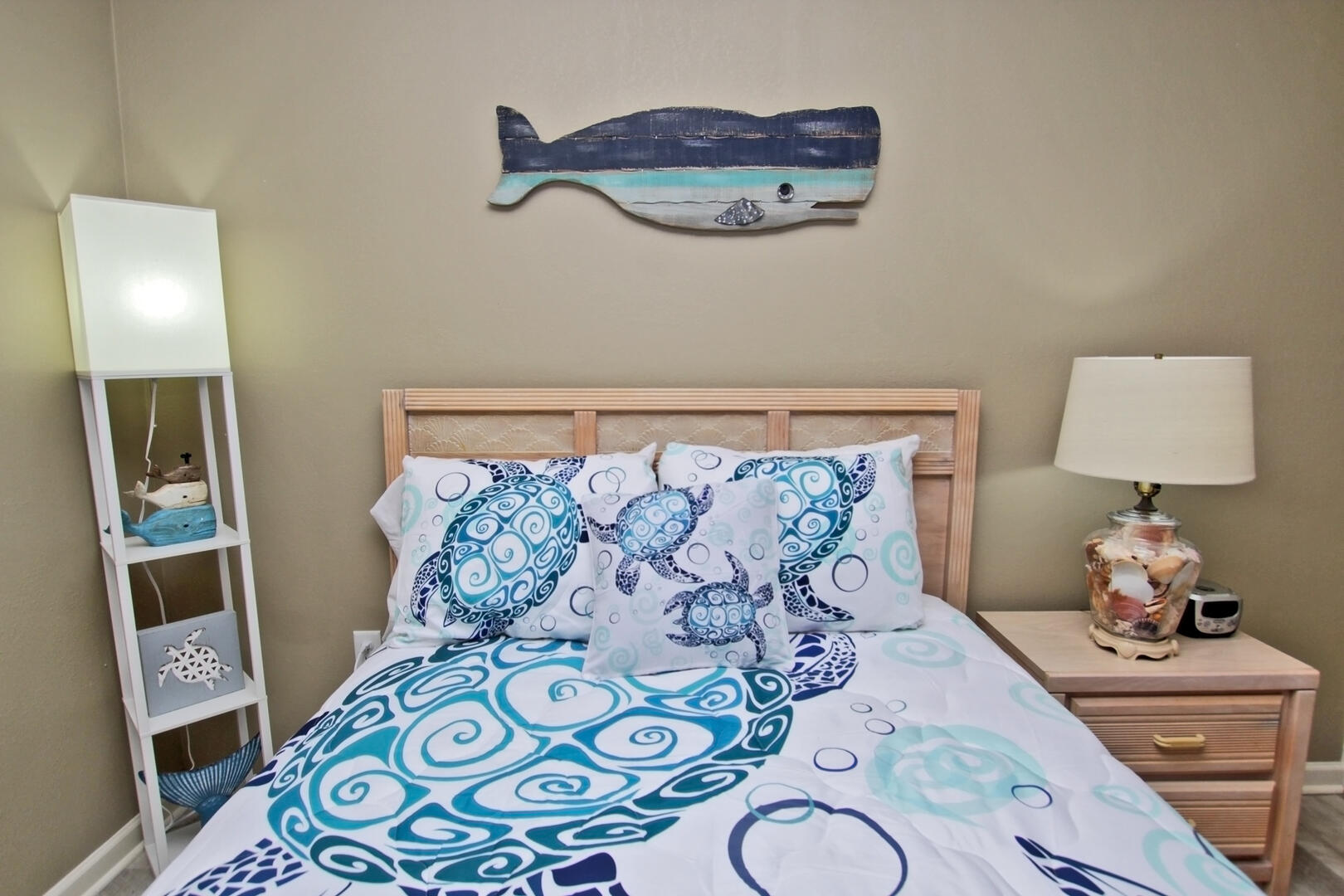 Alabama Beach Areas Condo 992884