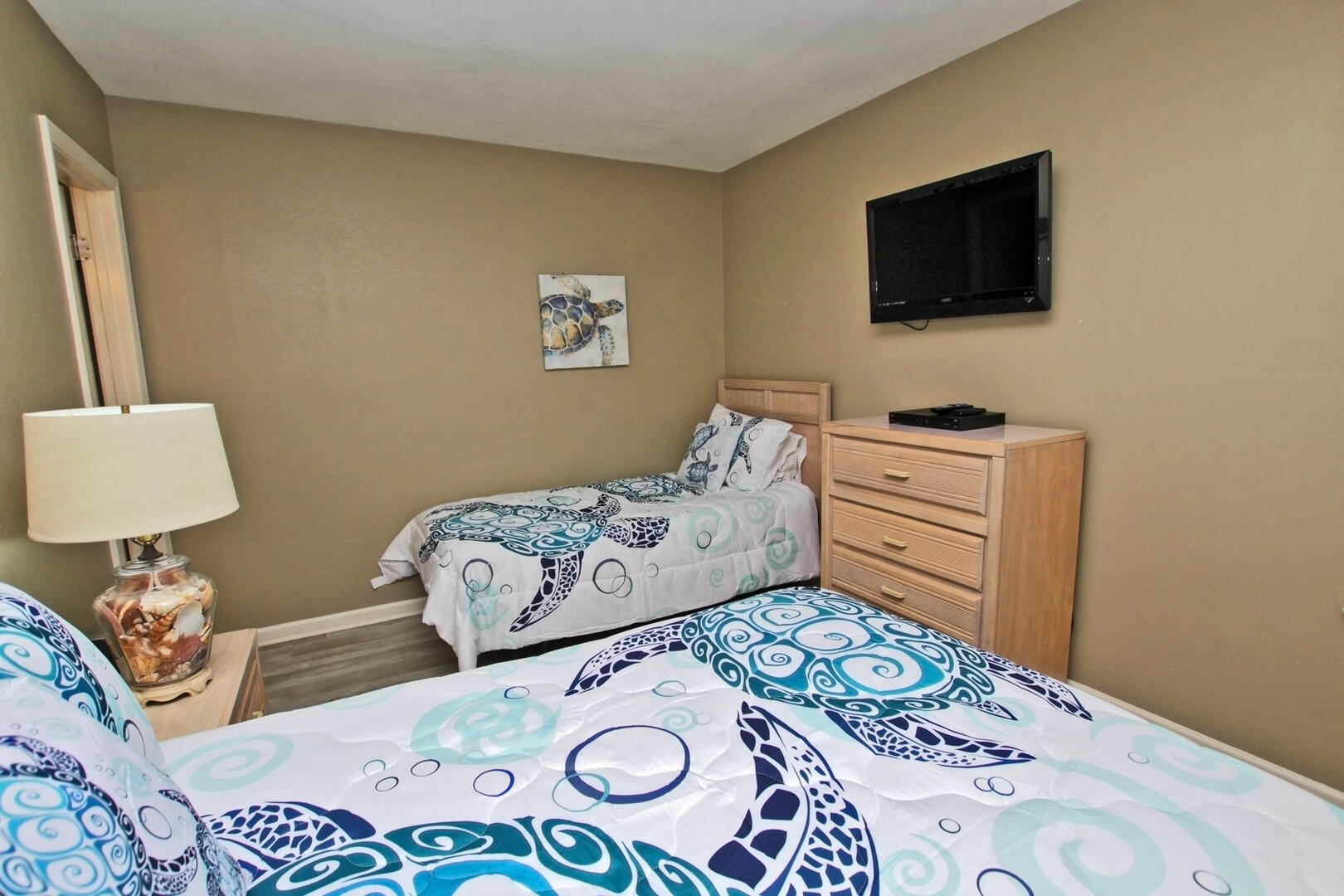 Alabama Beach Areas Condo 992884