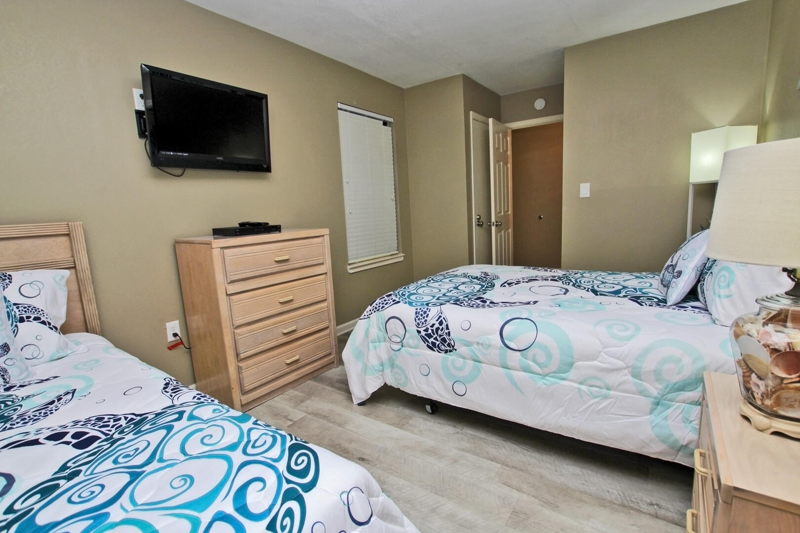 Alabama Beach Areas Condo 992884