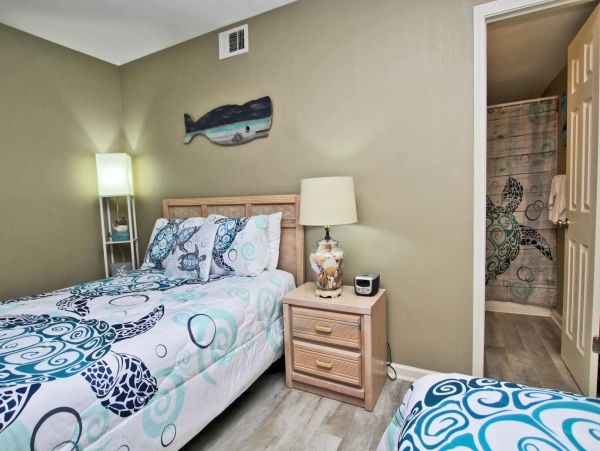 Alabama Beach Areas Condo 992884