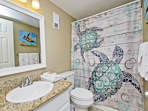 Alabama Beach Areas Condo 992884