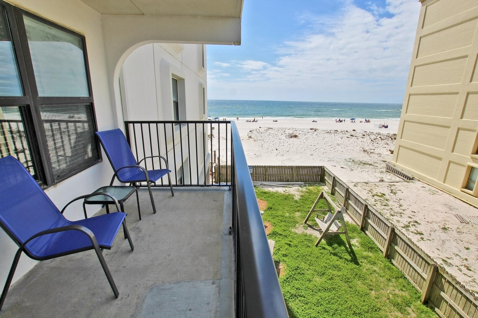 Alabama Beach Areas Condo 992884