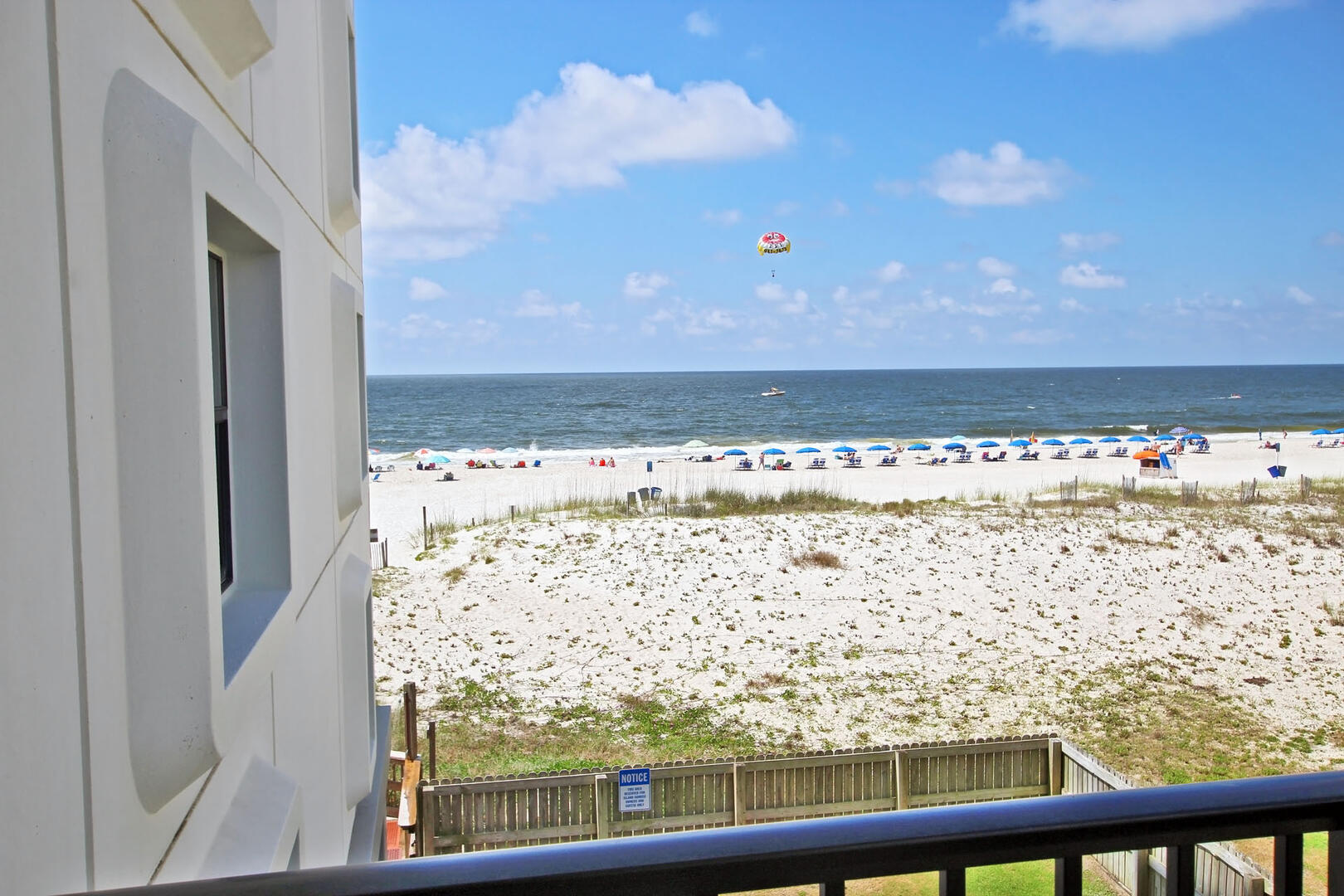 Alabama Beach Areas Condo 992884