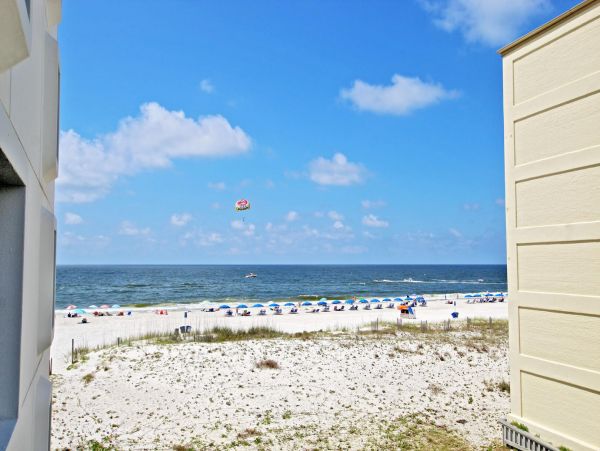 Alabama Beach Areas Condo 992884