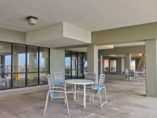 Alabama Beach Areas Condo 992884