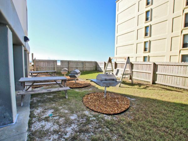 Alabama Beach Areas Condo 992884