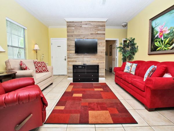 Alabama Beach Areas Home 992885