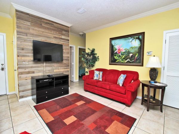 Alabama Beach Areas Home 992885