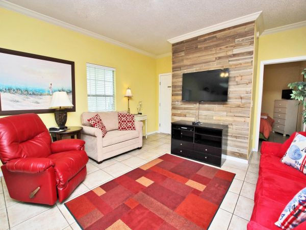Alabama Beach Areas Home 992885