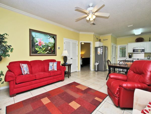 Alabama Beach Areas Home 992885
