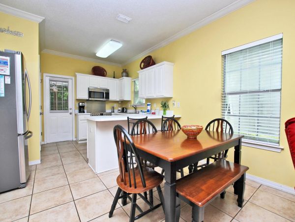 Alabama Beach Areas Home 992885
