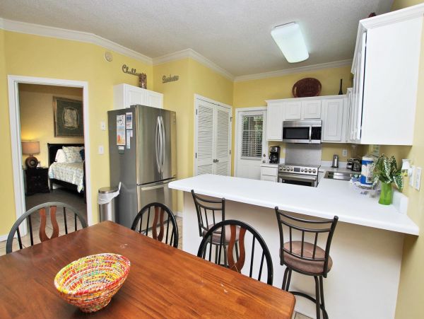 Alabama Beach Areas Home 992885