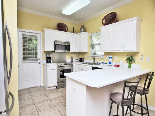 Alabama Beach Areas Home 992885