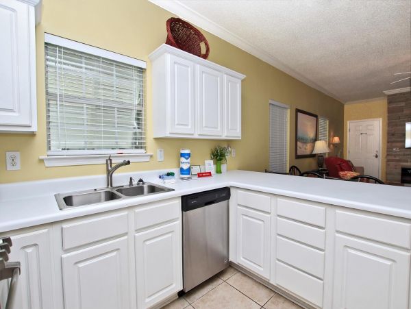 Alabama Beach Areas Home 992885