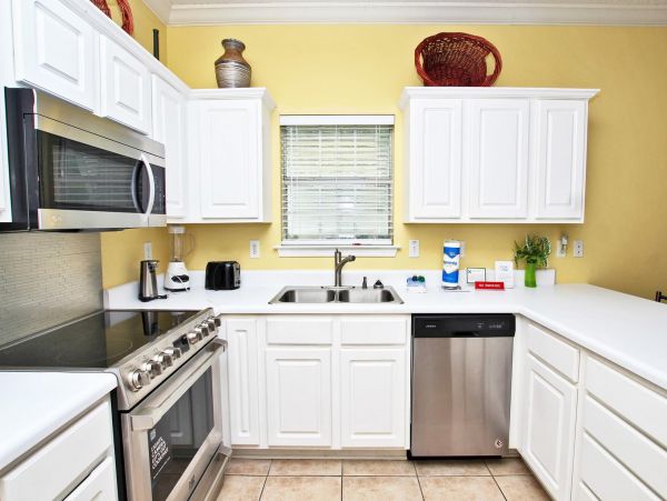 Alabama Beach Areas Home 992885