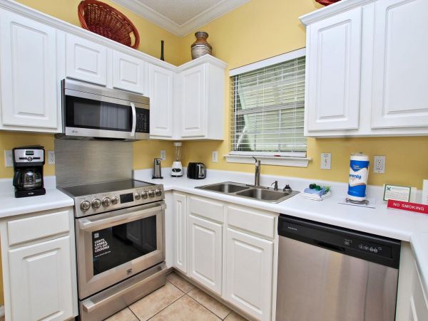 Alabama Beach Areas Home 992885