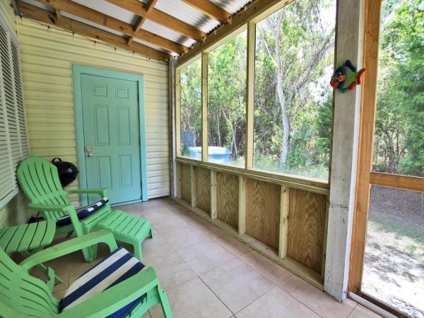 Alabama Beach Areas Home 992885